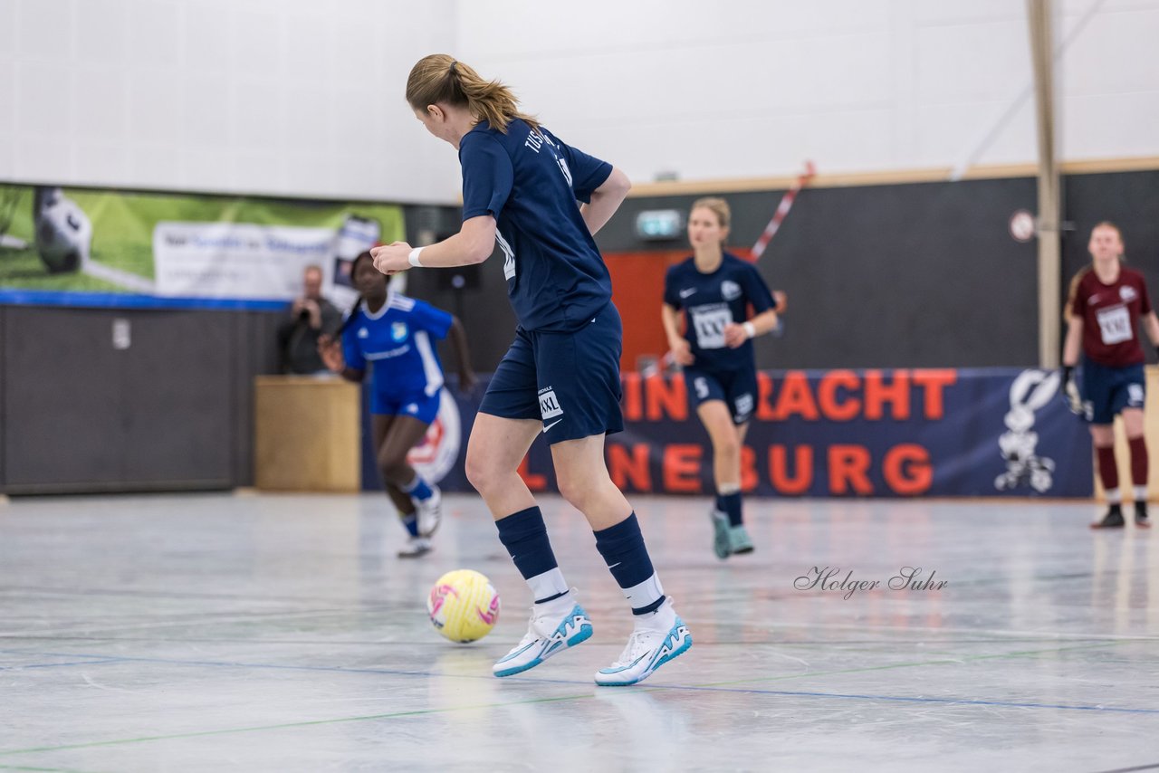Bild 197 - Budenzauber Lueneburg Damen regional